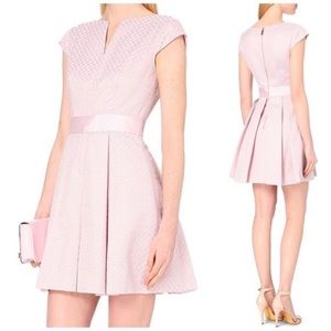 Ted Baker Dress